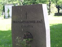 1-27 Kismarty-Lechner Jenő